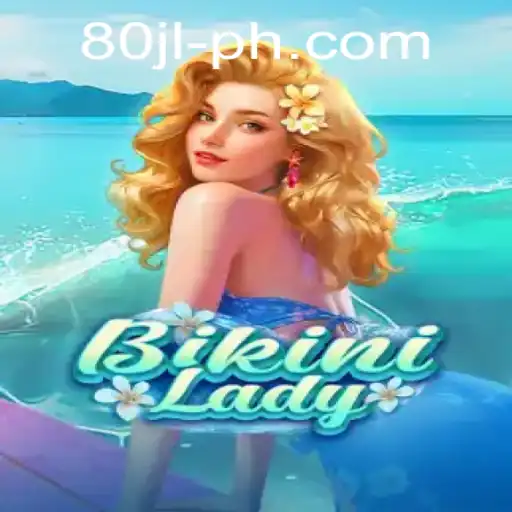 Dive into the Exciting World of BikiniLady: The Ultimate Game Experience