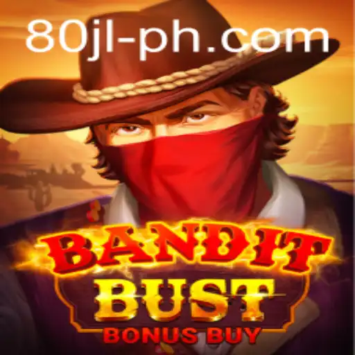 Exploring the Thrills of BanditBustBonusBuy