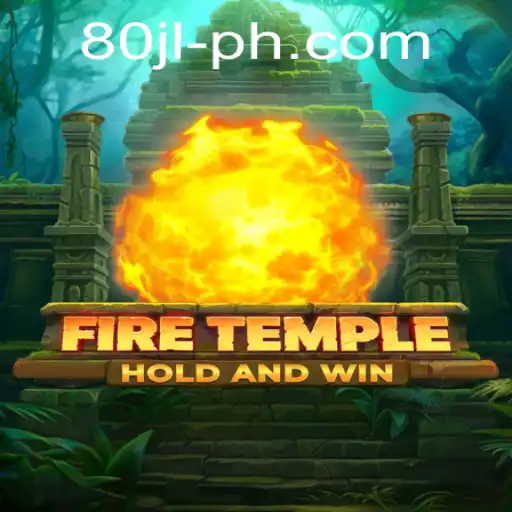 Exploring FireTemple: A Thrilling Game with Endless Challenges