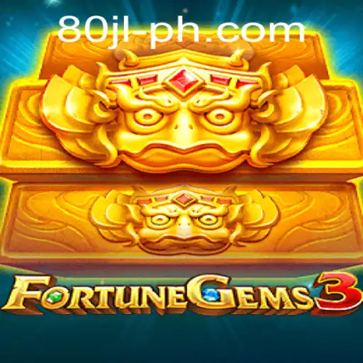 Explore the Exciting World of FortuneGems3 – A Comprehensive Guide