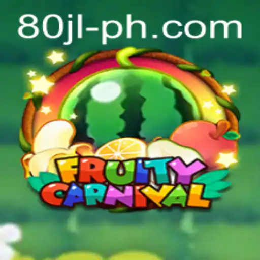 Exploring FruityCarnival: A Vibrant Journey into the World of Gaming