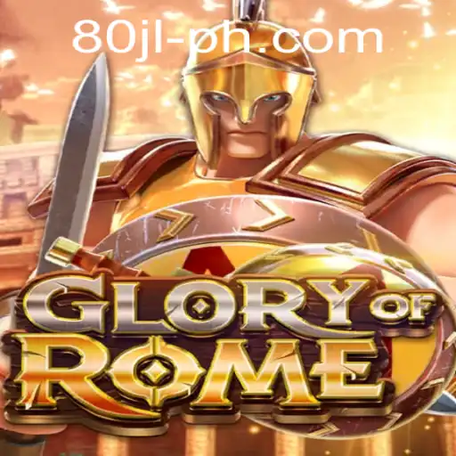 Discover GloryofRome: The Captivating Strategy Game Unveiling History and Adventure