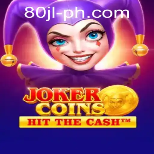 Discover the Thrilling World of JokerCoins: A New Era of Strategic Gaming