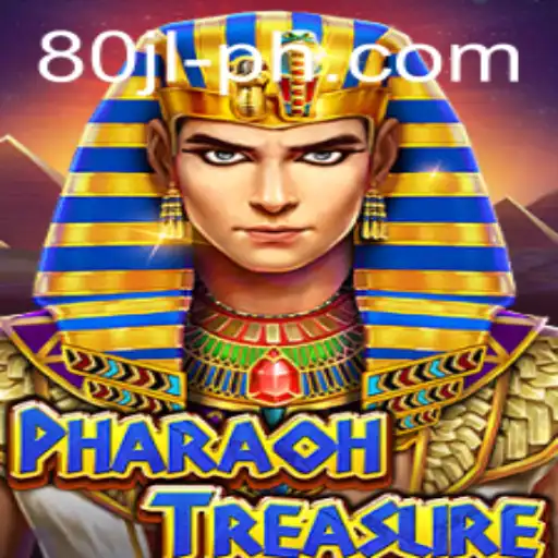 Exploring PharaohTreasure: A Journey Through Ancient Mysteries