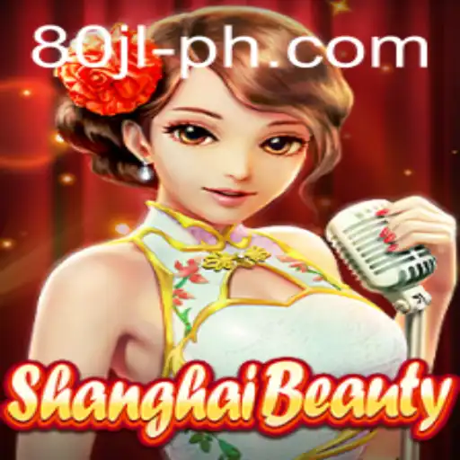Unveiling the Charm of ShanghaiBeauty: A Dive into Its World