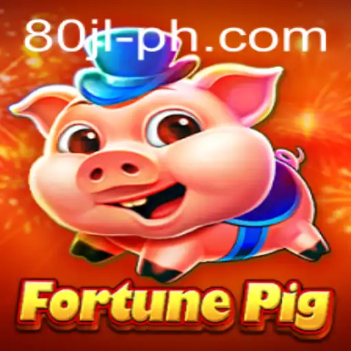 Exploring FortunePig: The Exciting World of Interactive Gaming