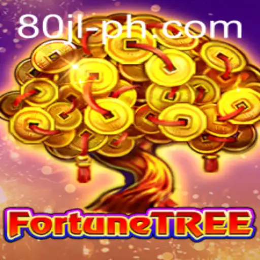 Discover FortuneTree: An Exciting Journey of Strategy and Luck