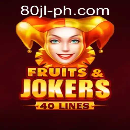 Exploring the Exciting World of FruitsAndJokers40: A Game of Strategy and Fun
