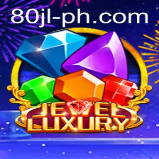 Discover JewelLuxury: An Immersive Game Experience with 80 JL Excitement
