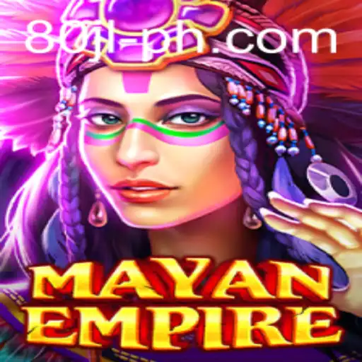 Exploring the Cultural Richness of MayanEmpire and the Exciting '80 JL' Challenge