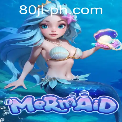 Discover the Enchanting World of Mermaid: A Dive into 80 jl
