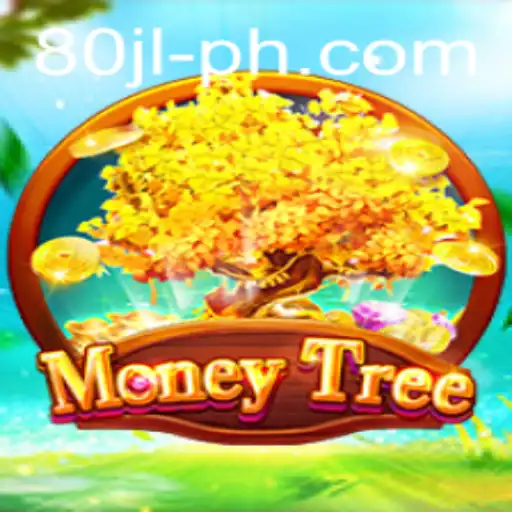 Exploring the Thrilling World of MoneyTree: A Unique Gaming Experience