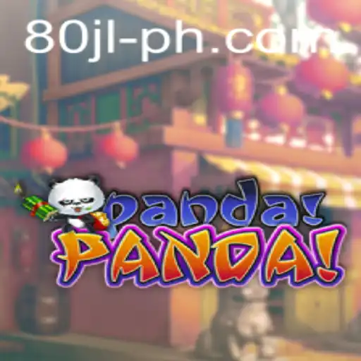 Discover the Exciting World of PandaPanda: A Game of Strategy and Fun