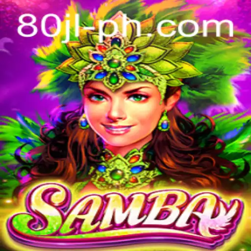 Samba 80 JL: An Exciting Blend of Rhythm and Strategy
