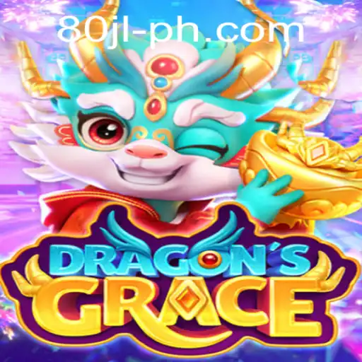 Exploring the Mystical World of DragonsGrace: A Journey into Fantasy