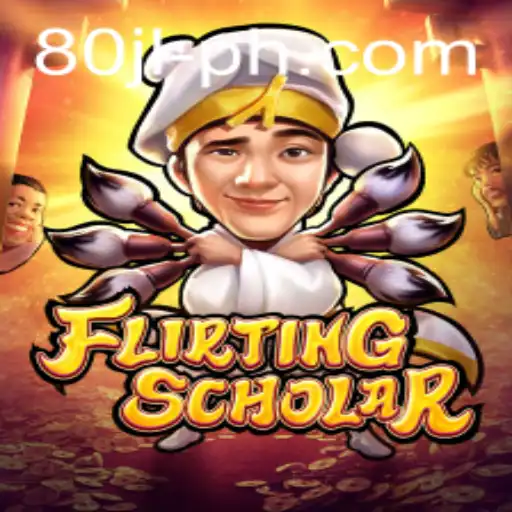 FlirtingScholar: A Journey Through Wit and Romance