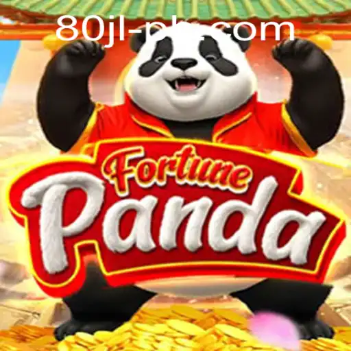 Unlocking the Secrets of FortunePanda: A Deep Dive into the Game