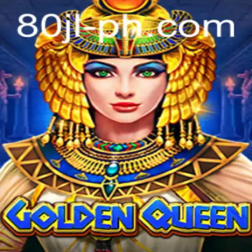 Exploring the Majestic World of GoldenQueen: An 80 JL Adventure
