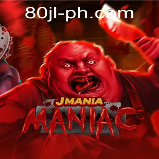 Dive into the World of JManiaManiac: A Game of Endless Thrills