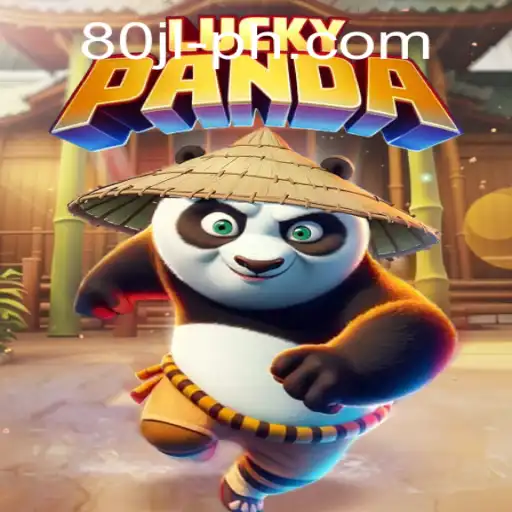 Exploring the Exciting World of LuckyPanda: A Detailed Guide