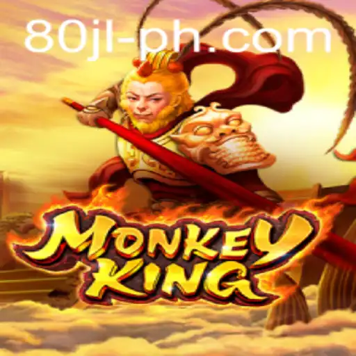 Exploring MonkeyKing and Its Unique Gameplay