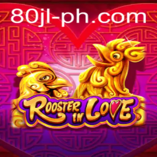 Discovering RoosterInLove: A Unique Gaming Experience with 80 jl