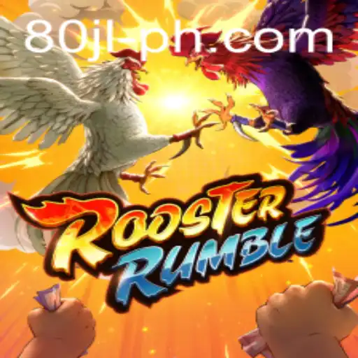 RoosterRumble: An In-Depth Look at the Game Taking the World by Storm