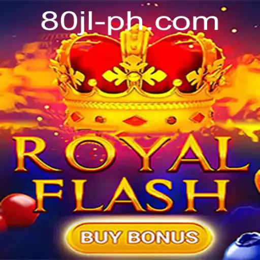 Discover RoyalFlashBuyBonus: The Ultimate Gaming Experience