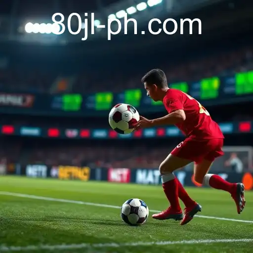 Understanding Sports Betting