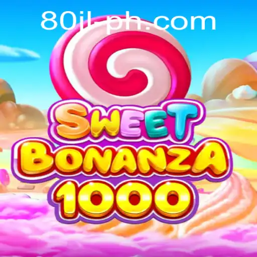 Exploring SweetBonanza1000: An Exciting New Game Experience