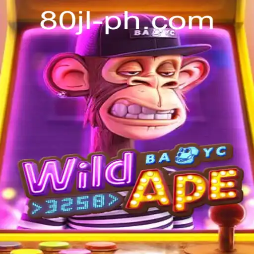 Discover the Thrilling World of WildApe3258: An Unmatched Gaming Experience
