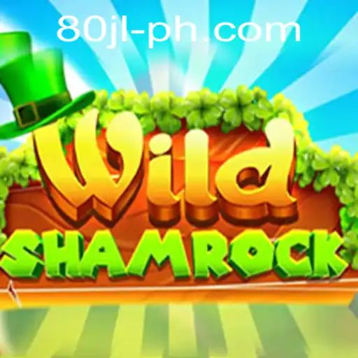 The Enchanting World of WildShamrock: A Game of Luck and Strategy