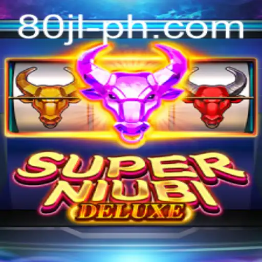 The Exciting World of SuperNiubiDeluxe: A Deep Dive