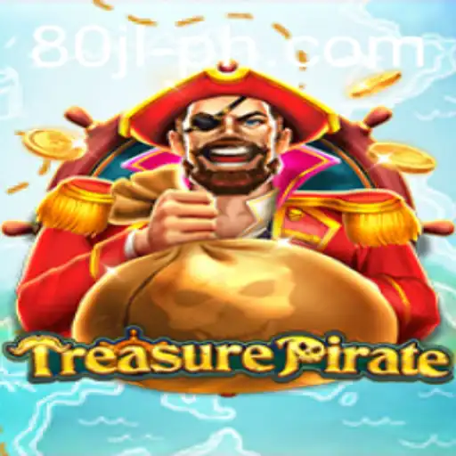 Explore the Exciting World of TreasurePirate: A Comprehensive Guide