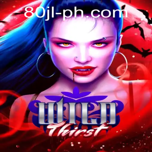 Unveiling WildThirst: An Exclusive Look at the Innovative Game